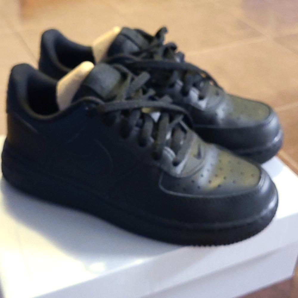 Nike Air Force 1